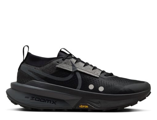 Nike ZoomX Zegama Trail 2 Men's - Image 7