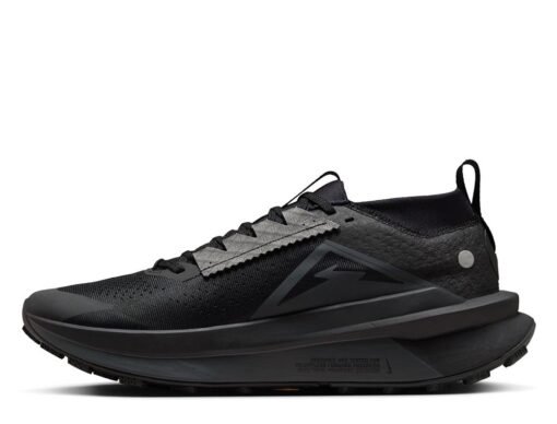 Nike ZoomX Zegama Trail 2 Men's - Image 6