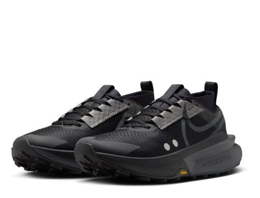 Nike ZoomX Zegama Trail 2 Men's - Image 5