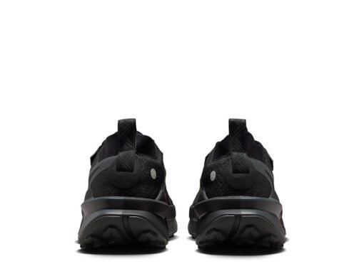 Nike ZoomX Zegama Trail 2 Men's - Image 4