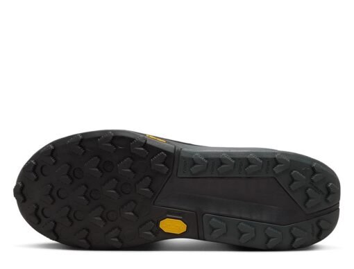 Nike ZoomX Zegama Trail 2 Men's - Image 3