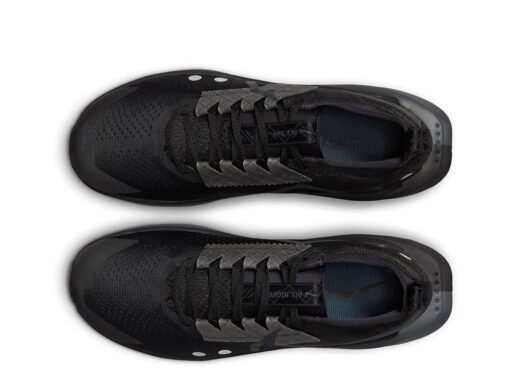 Nike ZoomX Zegama Trail 2 Men's - Image 2
