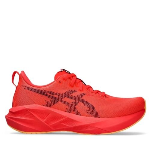 Asics Novablast 5 Women's