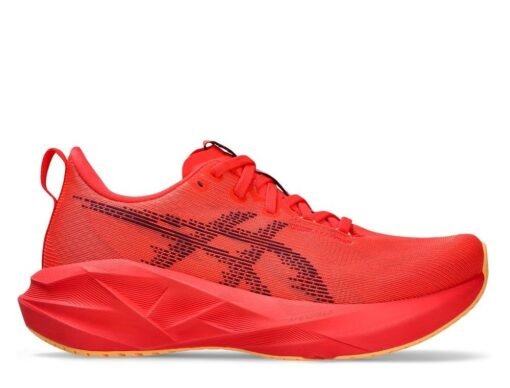 Asics Novablast 5 Women's