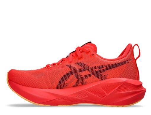 Asics Novablast 5 Women's - Image 6