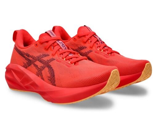 Asics Novablast 5 Women's - Image 5