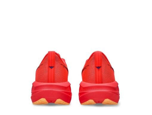 Asics Novablast 5 Women's - Image 4