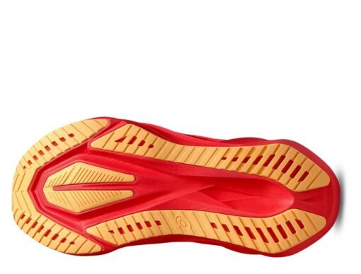 Asics Novablast 5 Women's - Image 3