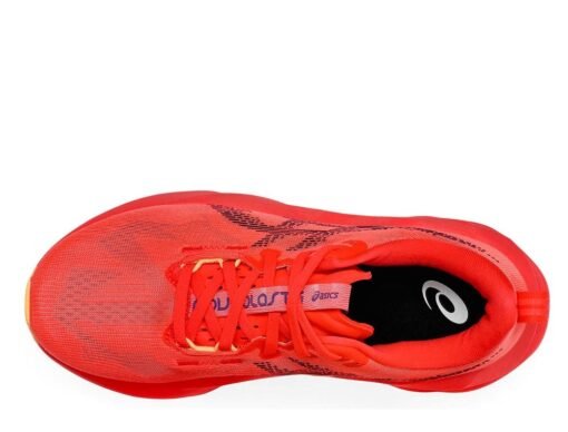Asics Novablast 5 Women's - Image 2