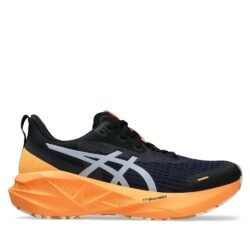 Asics Novablast 5 Lite-Show Men's