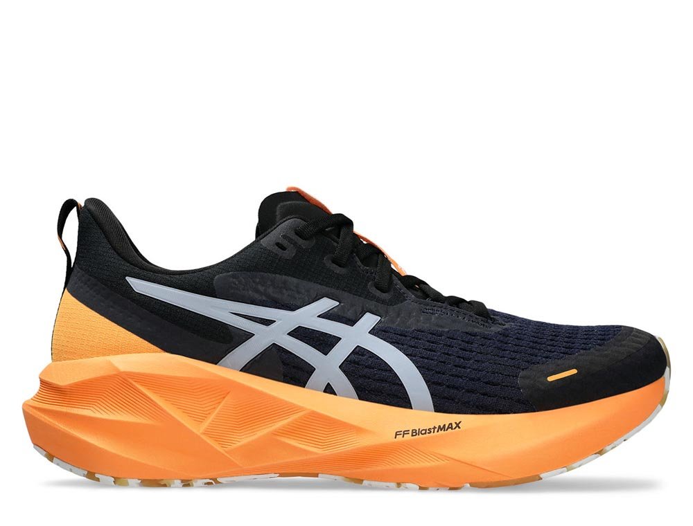 Asics Novablast 5 Lite-Show Men's - Image 7