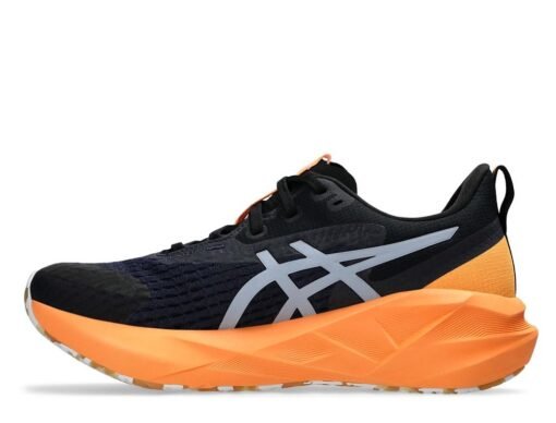 Asics Novablast 5 Lite-Show Men's - Image 6