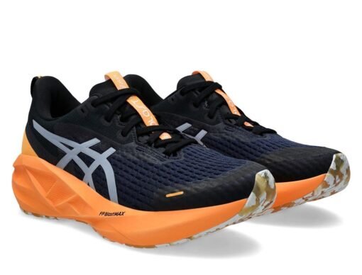 Asics Novablast 5 Lite-Show Men's - Image 5