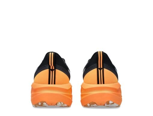 Asics Novablast 5 Lite-Show Men's - Image 4