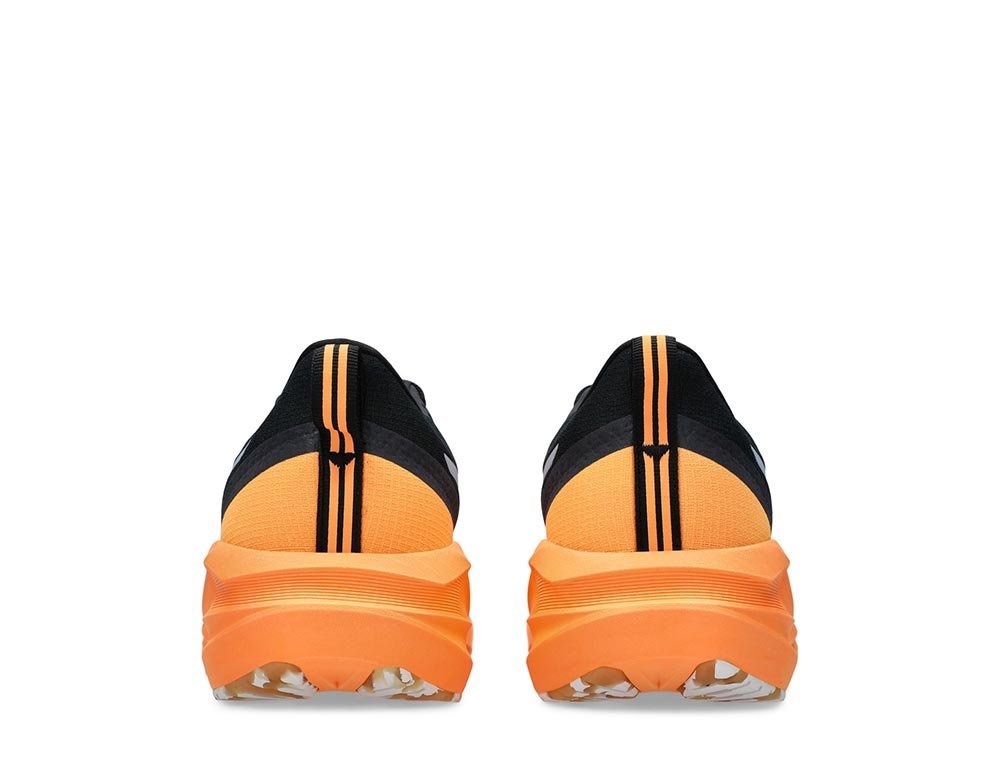 Asics Novablast 5 Lite-Show Men's - Image 4