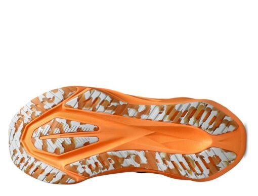 Asics Novablast 5 Lite-Show Men's - Image 3
