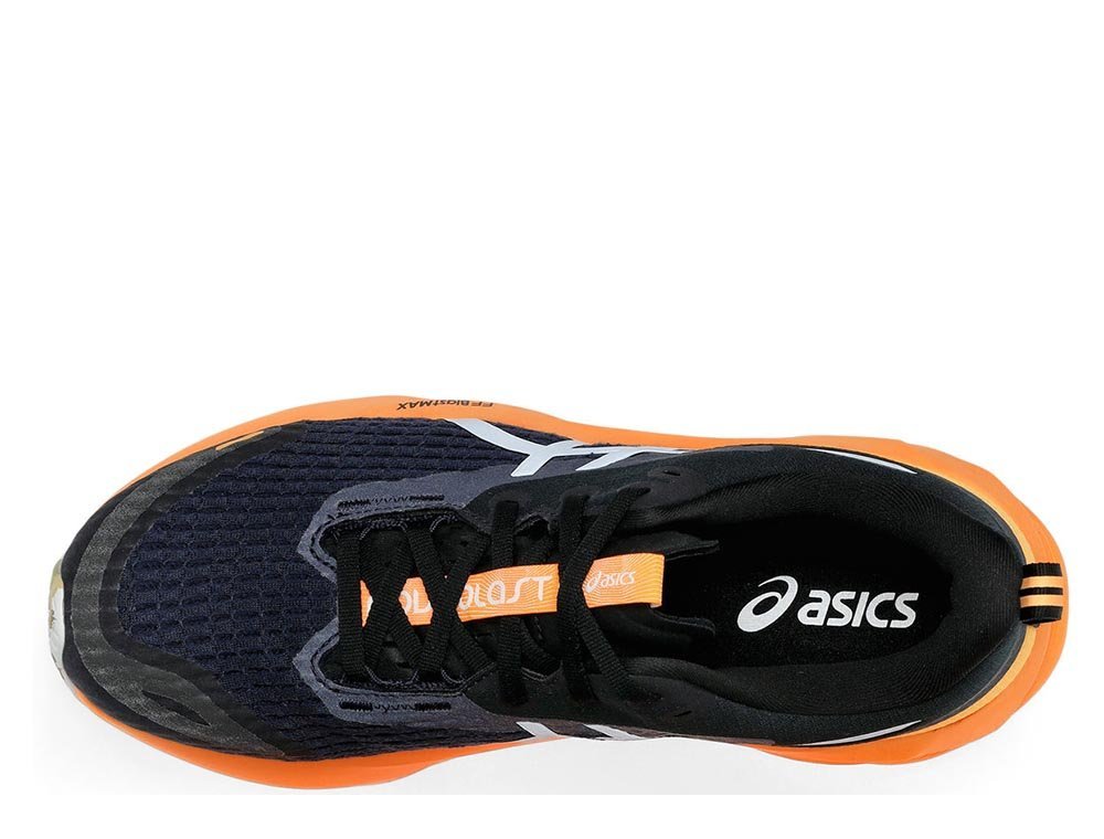 Asics Novablast 5 Lite-Show Men's - Image 2