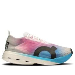 On Cloudboom Strike Women's