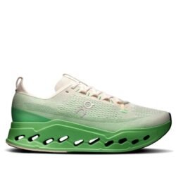 On Cloudsurfer Max Men's