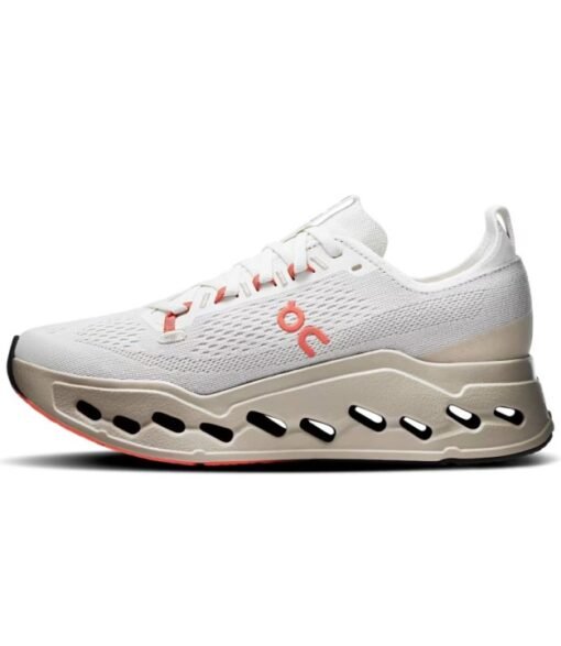 On Cloudsurfer Max Women's - Image 4