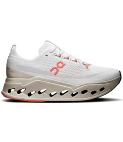 On Cloudsurfer Max Women's