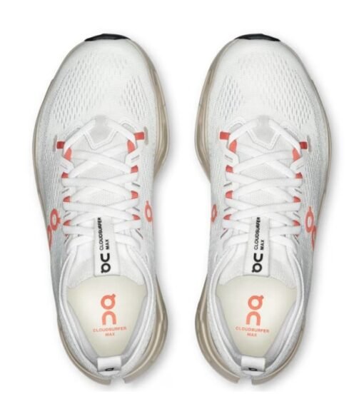 On Cloudsurfer Max Women's - Image 3