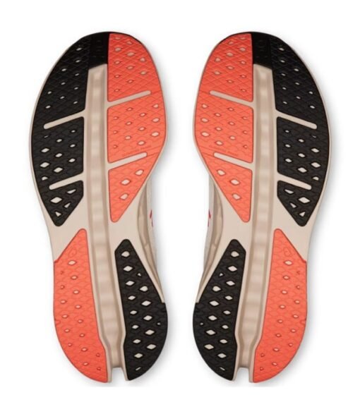 On Cloudsurfer Max Women's - Image 2