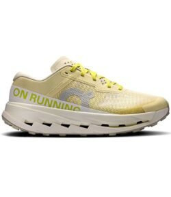 On Cloudultra 3 Trail Men's