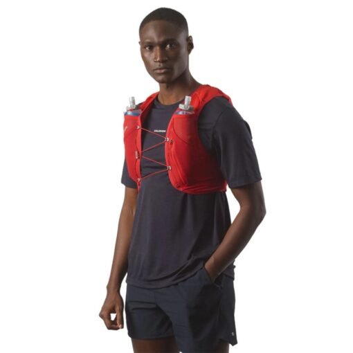 SALOMON ADV Skin 5 U - Image 2