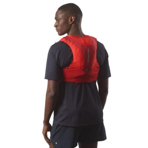 SALOMON ADV Skin 5 U - Image 3