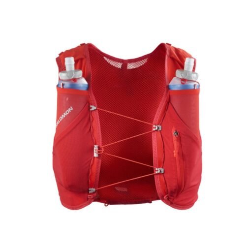 SALOMON ADV Skin 5 U - Image 4