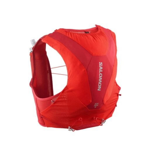 SALOMON ADV Skin 5 U