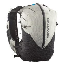 Salomon S/Lab Adventure 20 Set Unisex