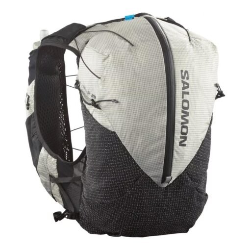 Salomon S/Lab Adventure 20 Set Unisex