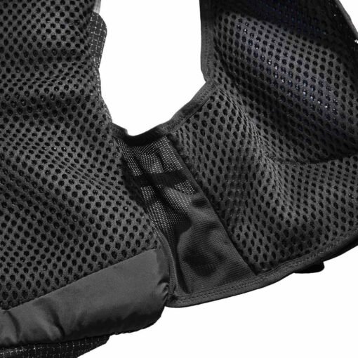 Salomon S/Lab Adventure 20 Set Unisex - Image 2