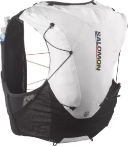 Salomon ADV Skin 12 Set Race Flag