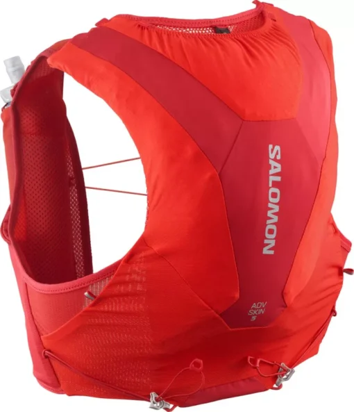 Salomon ADV Skin 5 U