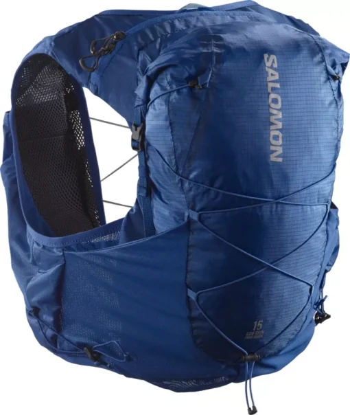 Salomon ADV Skin Cross Season 15