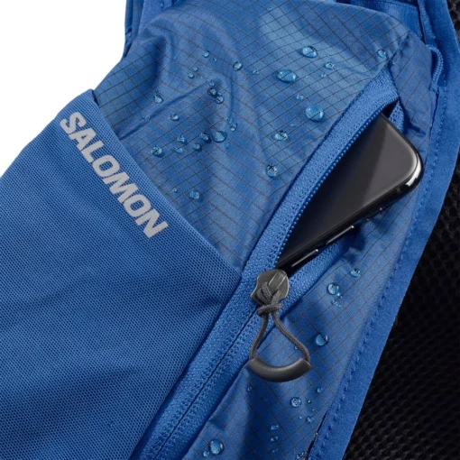 Salomon ADV Skin Cross Season 15 - Image 3