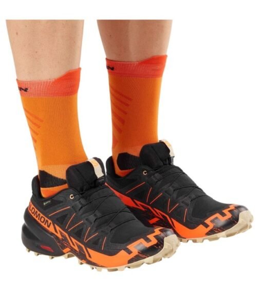 Salomon Speedcross 6 Gore-Tex Men's - Image 2