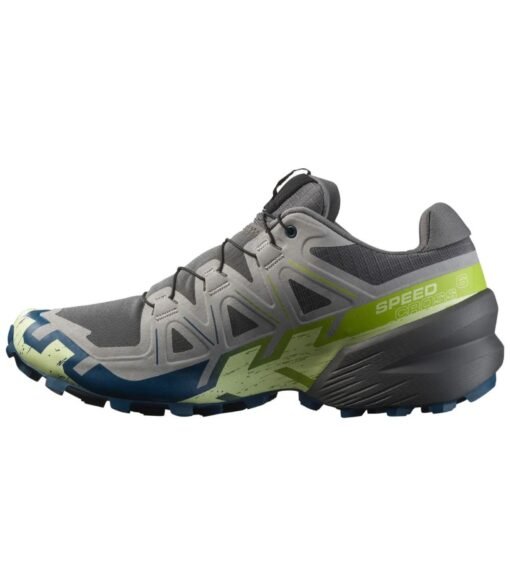 Salomon Speedcross 6 Men's - Image 2