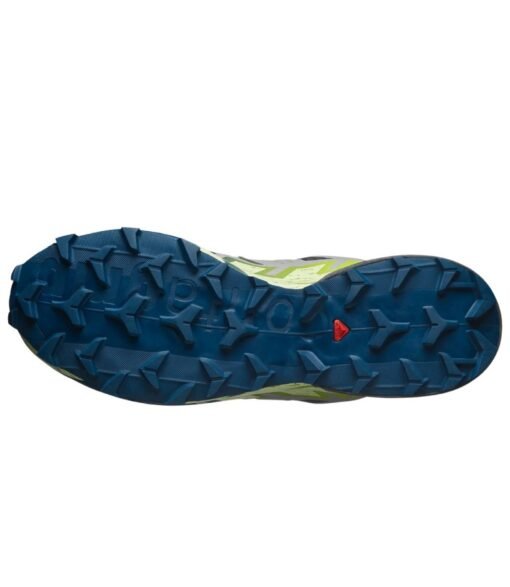 Salomon Speedcross 6 Men's - Image 3