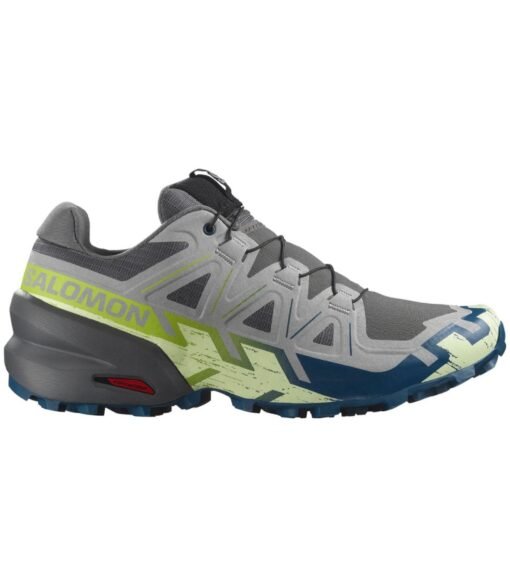 Salomon Speedcross 6 Men's