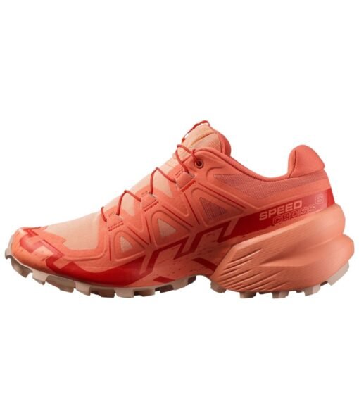Salomon Speedcross 6 Women's - Image 2