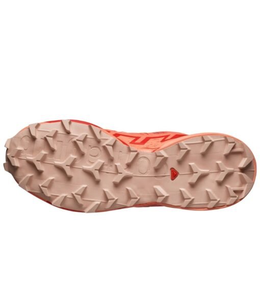 Salomon Speedcross 6 Women's - Image 5