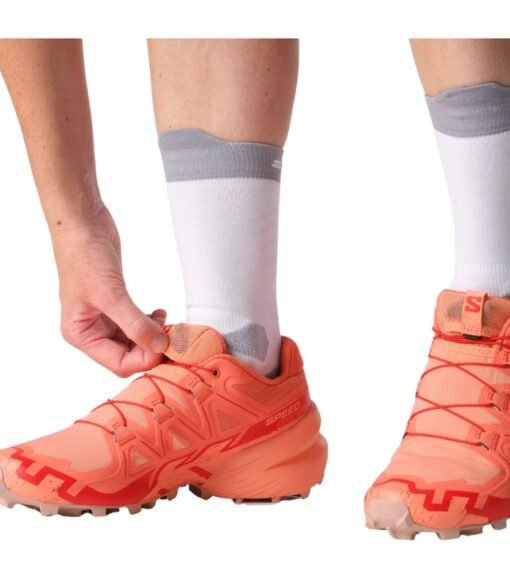 Salomon Speedcross 6 Women's - Image 4