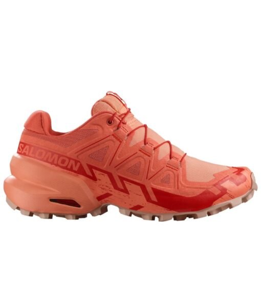 Salomon Speedcross 6 Women's