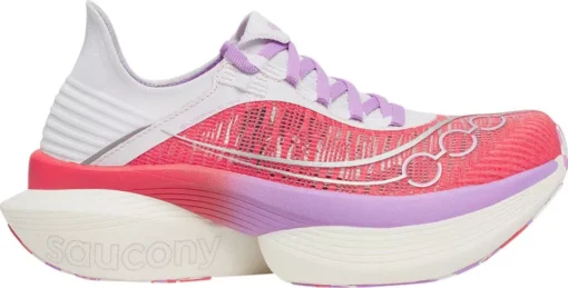 Saucony Endorphin Elite 2 Unisex - Image 6