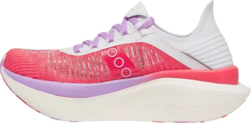Saucony Endorphin Elite 2 Unisex - Image 4