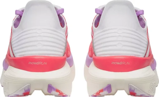 Saucony Endorphin Elite 2 Unisex - Image 2